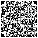 QR code with Je Services LLC contacts