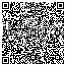 QR code with Ko Services LLC contacts