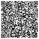 QR code with Gedion Nyanhongo Sculptures L contacts