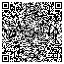 QR code with Dees Trees Inc contacts