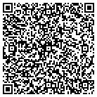 QR code with Tannerhecht Architecture contacts