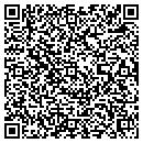 QR code with Tams Todd DVM contacts