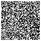 QR code with Tan Yew-Hoe Architecture contacts