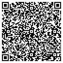 QR code with Eger Charles MD contacts