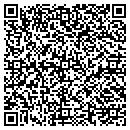 QR code with Liscinskys Services LLC contacts