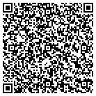 QR code with Longs Development Services Ll contacts