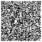 QR code with Taylor Lombardo Architects contacts