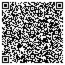 QR code with Eggerman Kevin MD contacts