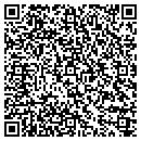 QR code with Classic Uptown Haircuts Inc contacts