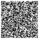 QR code with Eghtesady Pirooz MD contacts