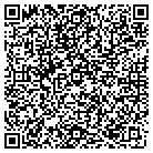 QR code with Inksmith & Rogers Studio contacts