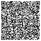 QR code with Milford Rehabilitation Services LLC contacts