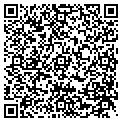 QR code with Moffet S Service contacts