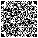 QR code with Tectonics contacts