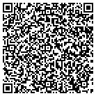 QR code with Trott Christopher DVM contacts