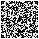 QR code with Florida Gold Fruit Inc contacts