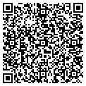 QR code with Multiserv Heckett contacts