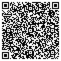 QR code with Compi Barbershop contacts