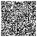 QR code with Tekton Architecture contacts