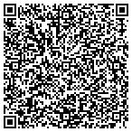 QR code with Ne Hazcom & Technical Services LLC contacts