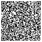 QR code with Divine Staines Glass contacts