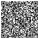 QR code with Thaler Peter contacts