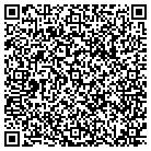 QR code with Ungar Patricia DVM contacts
