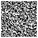 QR code with New England Security Services contacts