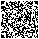 QR code with The Design Partnership contacts