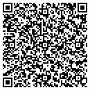 QR code with Indra Sistemas SA contacts