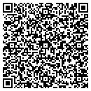 QR code with Eippert Jill MD contacts