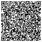 QR code with Psychic Readings By Sheena contacts