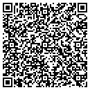 QR code with George Henry Hale contacts