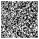 QR code with Veterinary Fire Service contacts