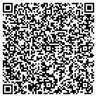 QR code with Pete's Quality Services contacts