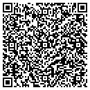 QR code with Eisen Drore MD contacts