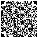 QR code with Thompson & Assoc contacts