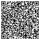 QR code with Elbert Nelson contacts