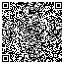 QR code with Project Services LLC contacts
