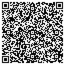 QR code with Nature's Table contacts