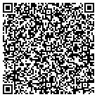 QR code with Tim Lorenz Architect contacts