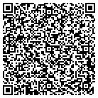 QR code with Rawson Tree Service LLC contacts