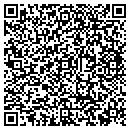 QR code with Lynns Hallmark Shop contacts