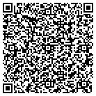 QR code with Rick's Airport Service contacts