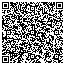 QR code with Gercke Ent contacts