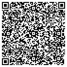 QR code with Russ's Respite Service LLC contacts