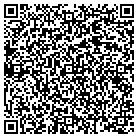 QR code with International Assoc of LI contacts