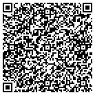 QR code with National Temporary Apartments contacts