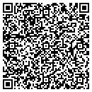 QR code with Tom Douglas contacts