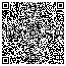 QR code with Watson Cyril DVM contacts